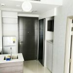 eil-by-sansiri-bright-modern-1-bed-1-bath-in-ekkamai-to-rent
