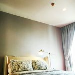 eil-by-sansiri-bright-modern-1-bed-1-bath-in-ekkamai-to-rent