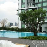eil-by-sansiri-bright-modern-1-bed-1-bath-in-ekkamai-to-rent