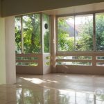 Detached Ramkhamhaeng Commercial Building to Rent