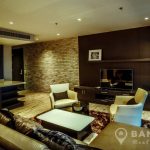 Emporio Place Condominium Stylish Spacious 3 Bed 4 Bath for Sale