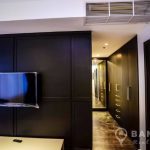 Emporio Place Condominium Stylish Spacious 3 Bed 4 Bath for Sale