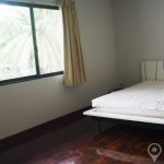 Executive Detached 3 Bed + Study at Exclusive 39 Ramkhamhaeng to rent