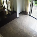 Executive Detached 3 Bed + Study at Exclusive 39 Ramkhamhaeng to rent