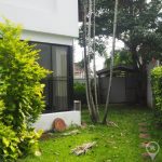 Executive Detached 3 Bed + Study at Exclusive 39 Ramkhamhaeng to rent