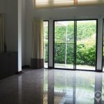 Executive Detached 3 Bed + Study at Exclusive 39 Ramkhamhaeng to rent