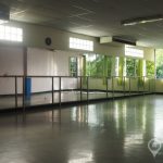 Large Detached Sammakorn Commercial Building for Sale