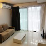 Le Cote Sukhumvit 14 Modern 1 Bedroom near Terminal 21 for sale