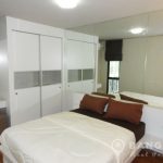 Le Cote Sukhumvit 14 Modern 1 Bedroom near Terminal 21 for sale
