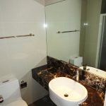 Le Cote Sukhumvit 14 Modern 1 Bedroom near Terminal 21 for sale