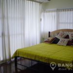 pikul-place-sathorn-spacious-3-bed-2-bath-near-chong-nonsi-bts-for-sale