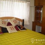 pikul-place-sathorn-spacious-3-bed-2-bath-near-chong-nonsi-bts-for-sale