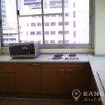 pikul-place-sathorn-spacious-3-bed-2-bath-near-chong-nonsi-bts-for-sale