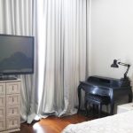 Quattro by Sansiri Stylish Spacious 1 Bedroom in Thonglor to rent