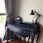 Quattro by Sansiri Stylish Spacious 1 Bedroom in Thonglor to rent