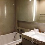 Quattro by Sansiri Stylish Spacious 1 Bedroom in Thonglor to rent