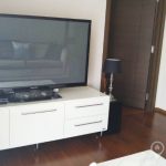 Quattro by Sansiri Stylish Spacious 1 Bedroom in Thonglor to rent