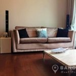 Quattro by Sansiri Stylish Spacious 1 Bedroom in Thonglor to rent
