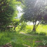 Sammakorn Ramkhamhaeng Large Lakeside 3 Bed Detached House for sale