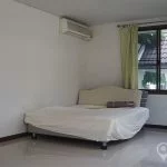 Sammakorn Ramkhamhaeng Large Lakeside 3 Bed Detached House for sale