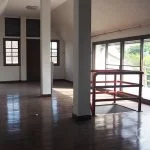 Sammakorn Ramkhamhaeng Large Lakeside 3 Bed Detached House for sale