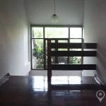 Sammakorn Ramkhamhaeng Large Lakeside 3 Bed Detached House for sale