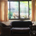 Sammakorn Ramkhamhaeng Large Lakeside 3 Bed Detached House for sale