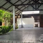 Sammakorn Ramkhamhaeng Large Lakeside 3 Bed Detached House for sale