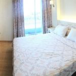Seed Memories Siam Modern High Floor 1 Bed near Siam Square for sale