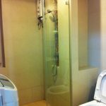 Silk Sanampao modern low rise 1 bed 1 bath 40 sq.m near BTS to Rent