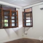Spacious Detached 3 Bed Ruam Rudee home office to rent