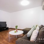 spacious modern 3 bed 4 bath on nut townhouse to rent