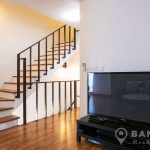 spacious modern 3 bed 4 bath on nut townhouse to rent