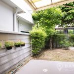 spacious modern 3 bed 4 bath on nut townhouse to rent