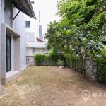 spacious modern 3 bed 4 bath on nut townhouse to rent