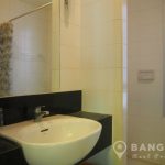Sukhumvit Plus Condominium Spacious 2 Bed 2 Bath near BTS Phra Khanong to rent