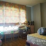 Sukhumvit Plus Condominium Spacious 2 Bed 2 Bath near BTS Phra Khanong to rent