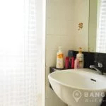 Sukhumvit Plus Condominium Spacious 2 Bed 2 Bath near BTS Phra Khanong to rent