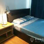 The Base Sukhumvit 77 Modern High floor 1 Bed in On Nut to rent