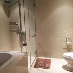 The Emporio Place Spacious Duplex 1 Bed 2 Bath in Phrom Phong to rent