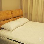The Room Sukhumvit 69 Brand New Modern 1 Bed near BTS to Rent