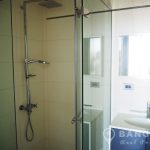 wyne-sukhumvit-spacious-modern-high-floor-2-bed-2-bath