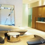 wyne-sukhumvit-spacious-modern-high-floor-2-bed-2-bath