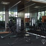 wyne-sukhumvit-spacious-modern-high-floor-2-bed-2-bath