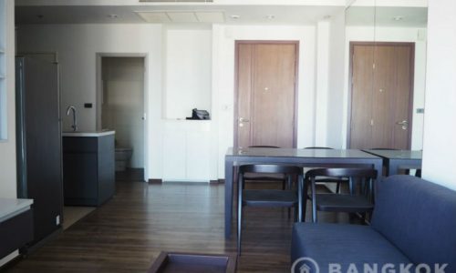 wyne-sukhumvit-spacious-modern-high-floor-2-bed-2-bath