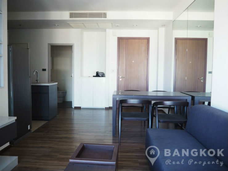wyne-sukhumvit-spacious-modern-high-floor-2-bed-2-bath