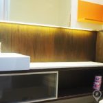 Baan Piya Sathorn Stunning Renovated Duplex Penthouse 3 Bed 4 bath with River Views