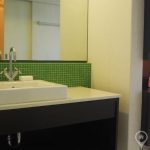 Baan Piya Sathorn Stunning Renovated Duplex Penthouse 3 Bed 4 bath with River Views