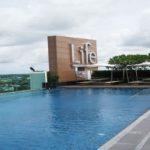 Life Sukhumvit Modern 2 Bed 2 Bath near Phra Khanong BTS to rent