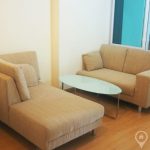 Life Sukhumvit Superb Modern 1 Bed near Phra Khanong BTS to rent